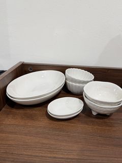 由 bearma96 (刊登 ID 1447750568，圖片 1) 提交，位於 的 (類別：)，說明：。