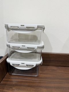 由 bearma96 (刊登 ID 1447751011，圖片 1) 提交，位於 的 (類別：)，說明：。