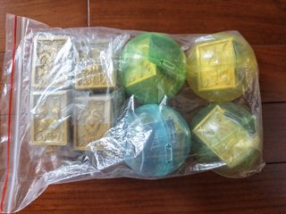 （分類：）位於 。 由 pforpun 提交（商品編號 1447744159，圖片 1）。簡介： 。