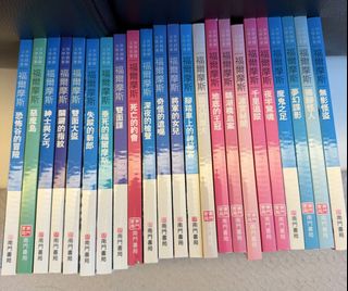（分類：）位於 。 由 atat2010 提交（商品編號 1447735329，圖片 1）。簡介： 。