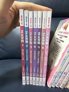 （分類：）位於 。 由 lany18 提交（商品編號 1447835735，圖片 1）。簡介： 。