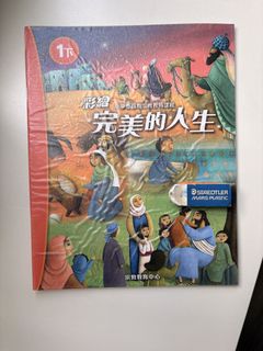 （分類：）位於 。 由 habibia 提交（商品編號 1447711170，圖片 1）。簡介： 。