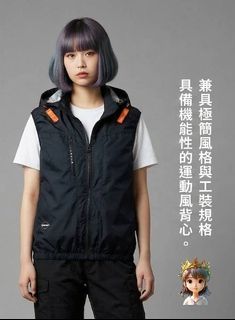 （分類：）位於 。 由 ringforest 提交（商品編號 1447689909，圖片 1）。簡介： 。