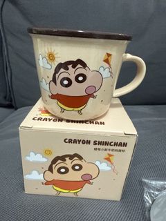 （分類：）位於 。 由 aaaaliceyip 提交（商品編號 1447790045，圖片 1）。簡介： 。