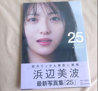 （分類：）位於 。 由 nogiphoto 提交（商品編號 1447743200，圖片 1）。簡介： 。