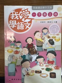 （分類：）位於 。 由 lux_mama 提交（商品編號 1447746956，圖片 1）。簡介： 。