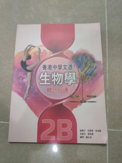 （分類：）位於 。 由 superbearbear 提交（商品編號 1447722015，圖片 1）。簡介： 。