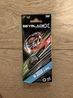 （分類：）位於 。 由 let.it.rip 提交（商品編號 1447831854，圖片 1）。簡介： 。