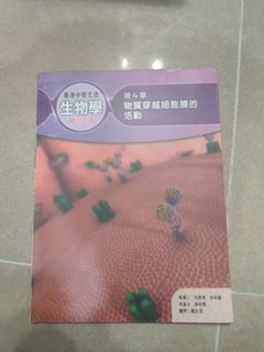 （分類：）位於 。 由 superbearbear 提交（商品編號 1447720128，圖片 1）。簡介： 。