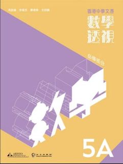 （分類：）位於 。 由 youlm 提交（商品編號 1447844317，圖片 1）。簡介： 。