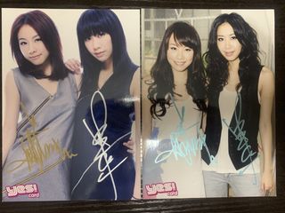 （分類：）位於 。 由 cococ372893616 提交（商品編號 1447841623，圖片 1）。簡介： 。