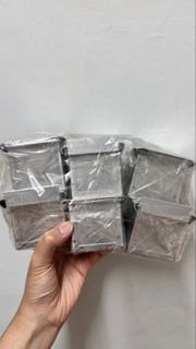 （分類：）位於 。 由 suisee 提交（商品編號 1447773664，圖片 1）。簡介： 。