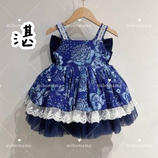由 umukieo852 (刊登 ID 1447814586，圖片 1) 提交，位於 的 (類別：)，說明：。