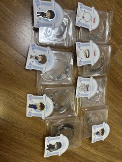 （分類：）位於 。 由 iamshing0701 提交（商品編號 1447797100，圖片 1）。簡介： 。