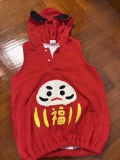 （分類：）位於 。 由 5682706 提交（商品編號 1447743544，圖片 1）。簡介： 。
