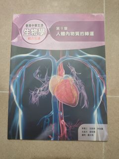 （分類：）位於 。 由 superbearbear 提交（商品編號 1447721455，圖片 1）。簡介： 。
