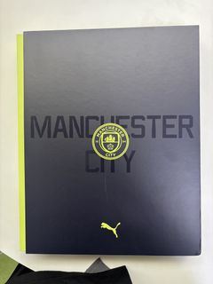 （分類：）位於 。 由 hamsik17 提交（商品編號 1447880018，圖片 1）。簡介： 。