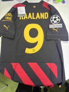 （分類：）位於 。 由 hamsik17 提交（商品編號 1447879968，圖片 1）。簡介： 。