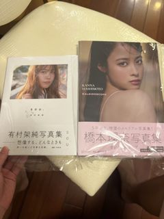 （分類：）位於 。 由 ws.ns 提交（商品編號 1439709337，圖片 1）。簡介： 。