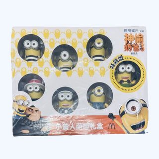 （分類：）位於 。 由 buburide 提交（商品編號 1447807737，圖片 1）。簡介： 。