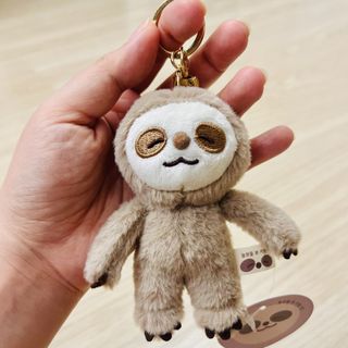 （分類：）位於 。 由 happyyytodealll 提交（商品編號 1447726753，圖片 1）。簡介： 。