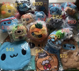 （分類：）位於 。 由 jeejaa_ 提交（商品編號 1447765689，圖片 1）。簡介： 。