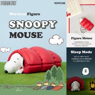 （分類：）位於 。 由 easybuycomhk 提交（商品編號 1447722751，圖片 1）。簡介： 。