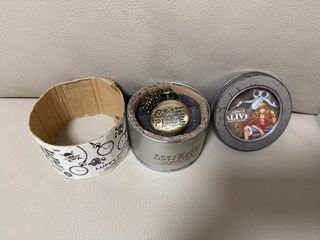 （分類：）位於 。 由 nissee2000 提交（商品編號 1447853707，圖片 1）。簡介： 。