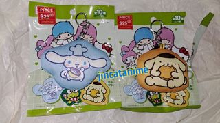 （分類：）位於 。 由 jincatanime 提交（商品編號 1447847568，圖片 1）。簡介： 。