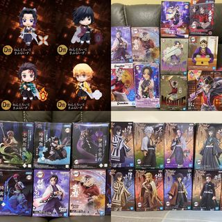 （分類：）位於 。 由 tengen13 提交（商品編號 1434102715，圖片 1）。簡介： 。