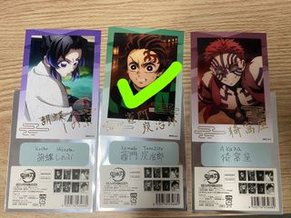 （分類：）位於 。 由 japjap_moving 提交（商品編號 1443508513，圖片 1）。簡介： 。