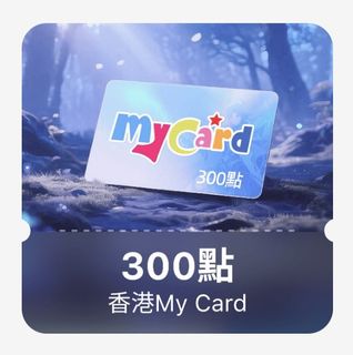 （分類：）位於 。 由 Gadget.Seller 提交（商品編號 1447787886，圖片 1）。簡介： 。