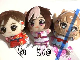 （分類：）位於 。 由 ching31498 提交（商品編號 1446876258，圖片 1）。簡介： 。