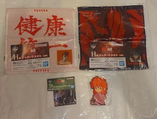 （分類：）位於 。 由 vtccbss 提交（商品編號 1447787956，圖片 1）。簡介： 。