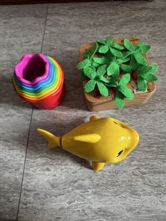 （分類：）位於 。 由 littlerb 提交（商品編號 1447765581，圖片 1）。簡介： 。