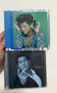 （分類：）位於 。 由 Discland.Bookland 提交（商品編號 1447777439，圖片 1）。簡介： 。