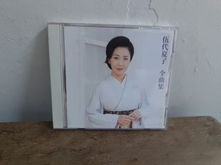 （分類：）位於 。 由 strongdept 提交（商品編號 1447800829，圖片 1）。簡介： 。