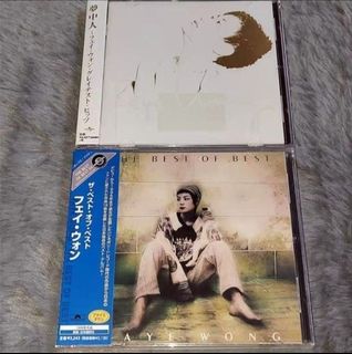 由 faye_cd (刊登 ID 1447822098，圖片 1) 提交，位於 的 (類別：)，說明：。