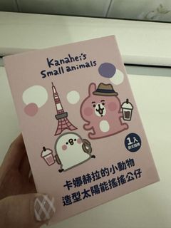 （分類：）位於 。 由 mylovelythingsss 提交（商品編號 1447756840，圖片 1）。簡介： 。