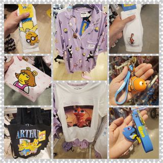 （分類：）位於 。 由 alionamamashop 提交（商品編號 1447869163，圖片 1）。簡介： 。