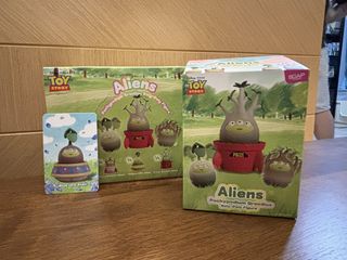 （分類：）位於 。 由 sillymind 提交（商品編號 1447808035，圖片 1）。簡介： 。