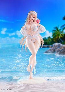 （分類：）位於 。 由 nibanme_osaka 提交（商品編號 1447712785，圖片 1）。簡介： 。