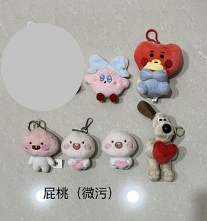 由 dogggggggy (刊登 ID 1446745213，圖片 1) 提交，位於 的 (類別：)，說明：。