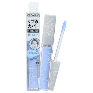 （分類：）位於 。 由 mimimeaomeao 提交（商品編號 1447742894，圖片 1）。簡介： 。