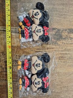 （分類：）位於 。 由 NatelieLi815 提交（商品編號 1447881823，圖片 1）。簡介： 。