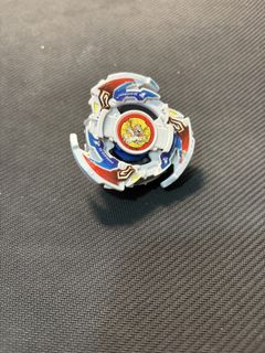 （分類：）位於 。 由 akc_cka 提交（商品編號 1447853297，圖片 1）。簡介： 。
