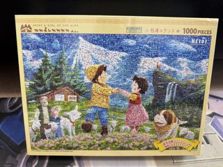 （分類：）位於 。 由 money16881688 提交（商品編號 1447759841，圖片 1）。簡介： 。