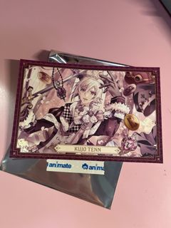 （分類：）位於 。 由 mollie_vezkit 提交（商品編號 1447815303，圖片 1）。簡介： 。