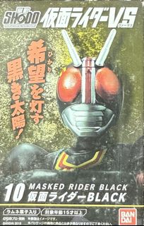 （分類：）位於 。 由 siukai88 提交（商品編號 1447786225，圖片 1）。簡介： 。