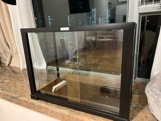 （分類：）位於 。 由 ariasz 提交（商品編號 1447838351，圖片 1）。簡介： 。